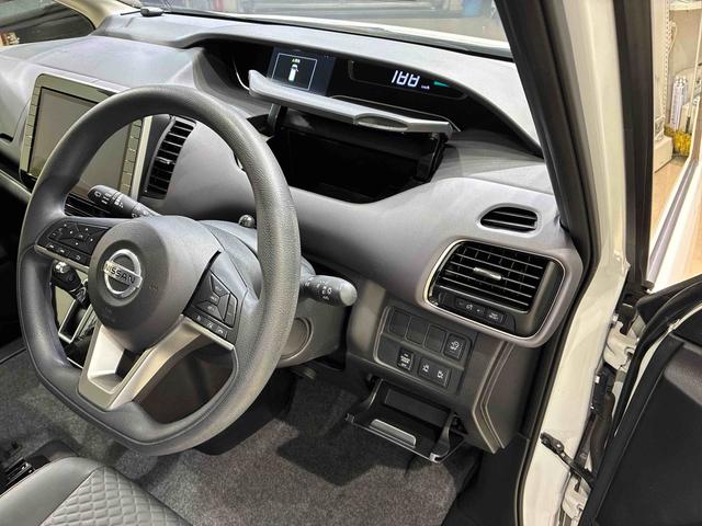 セレナ ハイブリッド マルチベットXV(24枚目)