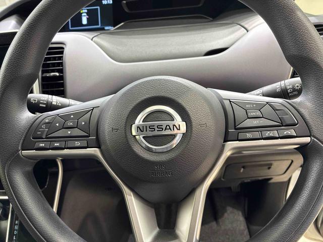 セレナ ハイブリッド マルチベットXV(26枚目)