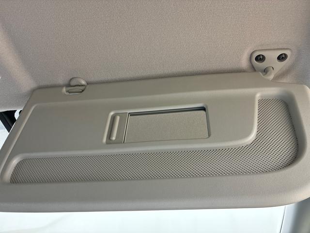 セレナ ハイブリッド マルチベットXV(27枚目)