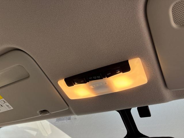 セレナ ハイブリッド マルチベットXV(28枚目)