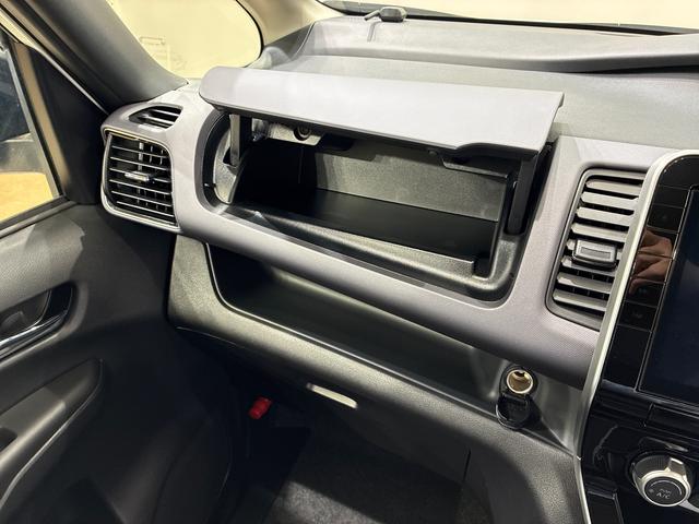 セレナ ハイブリッド マルチベットXV(29枚目)