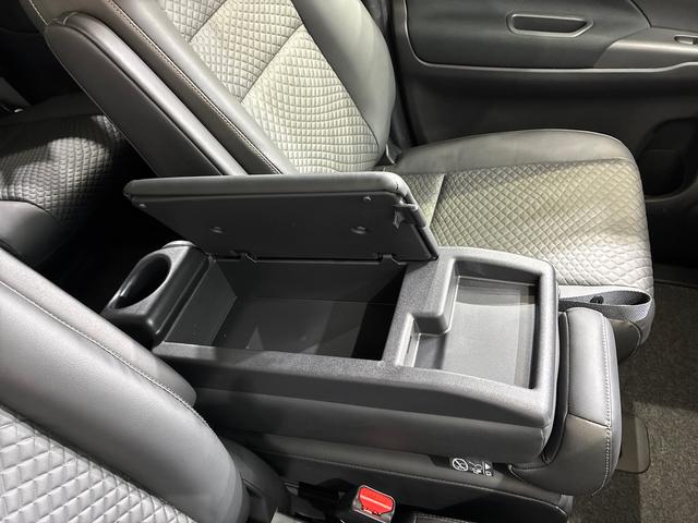 セレナ ハイブリッド マルチベットXV(30枚目)