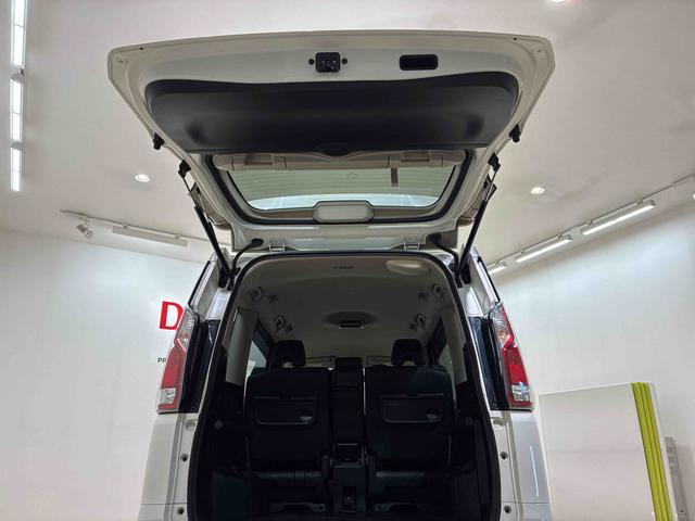 セレナ ハイブリッド マルチベットXV(31枚目)