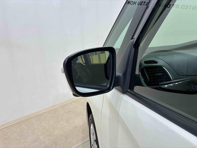 セレナ ハイブリッド マルチベットXV(34枚目)