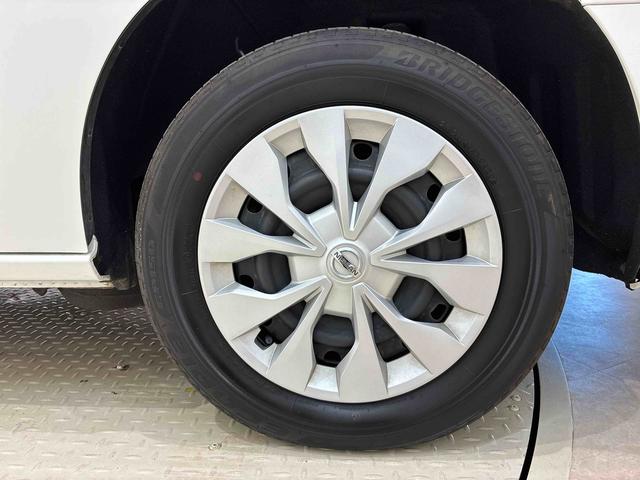 セレナ ハイブリッド マルチベットXV(37枚目)