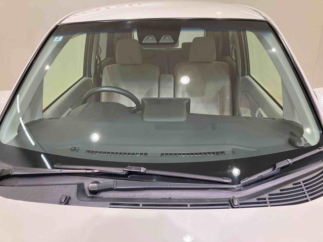 ムーヴ Ｘ　ＳＡＩＩＩ　４ＷＤ　ＥＴＣ　アルミホイール　アイドリングストップ　オートマチックハイビーム　衝突防止システム　レーンアシスト　スマートキー　記録簿　エアバッグ　エアコン　パワーステアリング　パワーウィンドウ　ＣＤ（2枚目）