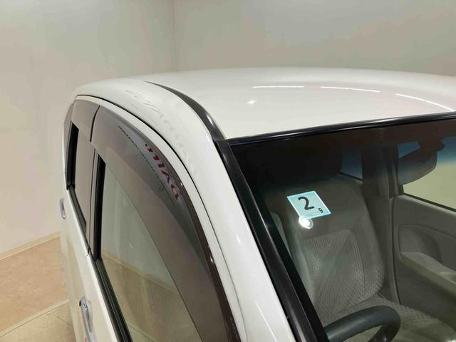 ムーヴ Ｘ　ＳＡＩＩＩ　４ＷＤ　ＥＴＣ　アルミホイール　アイドリングストップ　オートマチックハイビーム　衝突防止システム　レーンアシスト　スマートキー　記録簿　エアバッグ　エアコン　パワーステアリング　パワーウィンドウ　ＣＤ（23枚目）