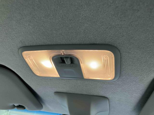 ムーヴ Ｘ　ＳＡＩＩＩ　４ＷＤ　ＥＴＣ　アルミホイール　アイドリングストップ　オートマチックハイビーム　衝突防止システム　レーンアシスト　スマートキー　記録簿　エアバッグ　エアコン　パワーステアリング　パワーウィンドウ　ＣＤ（28枚目）