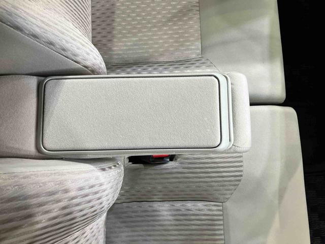 ムーヴ Ｘ　ＳＡＩＩＩ　４ＷＤ　ＥＴＣ　アルミホイール　アイドリングストップ　オートマチックハイビーム　衝突防止システム　レーンアシスト　スマートキー　記録簿　エアバッグ　エアコン　パワーステアリング　パワーウィンドウ　ＣＤ（30枚目）