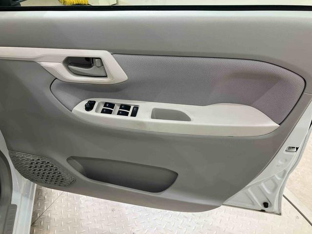 ムーヴ Ｘ　ＳＡＩＩＩ　４ＷＤ　ＥＴＣ　アルミホイール　アイドリングストップ　オートマチックハイビーム　衝突防止システム　レーンアシスト　スマートキー　記録簿　エアバッグ　エアコン　パワーステアリング　パワーウィンドウ　ＣＤ（35枚目）