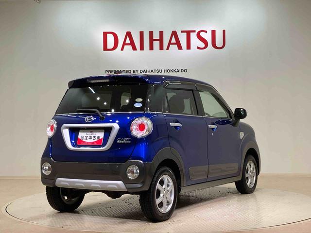 キャスト アクティバＧ　リミテッド　ＳＡＩＩＩ　４ＷＤ　アルミホイール　シートヒーター　アイドリングストップ　オートマチックハイビーム　衝突防止システム　ＬＥＤヘッドランプ　レーンアシスト　スマートキー　記録簿　禁煙車　ワンオーナー　エアバッグ（14枚目）