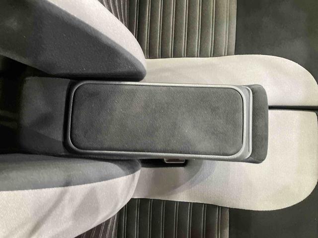 キャスト アクティバＧ　リミテッド　ＳＡＩＩＩ　４ＷＤ　アルミホイール　シートヒーター　アイドリングストップ　オートマチックハイビーム　衝突防止システム　ＬＥＤヘッドランプ　レーンアシスト　スマートキー　記録簿　禁煙車　ワンオーナー　エアバッグ（30枚目）