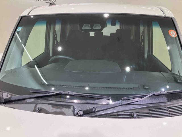 トール Ｇ　リミテッドＩＩ　ＳＡＩＩＩ（2枚目）