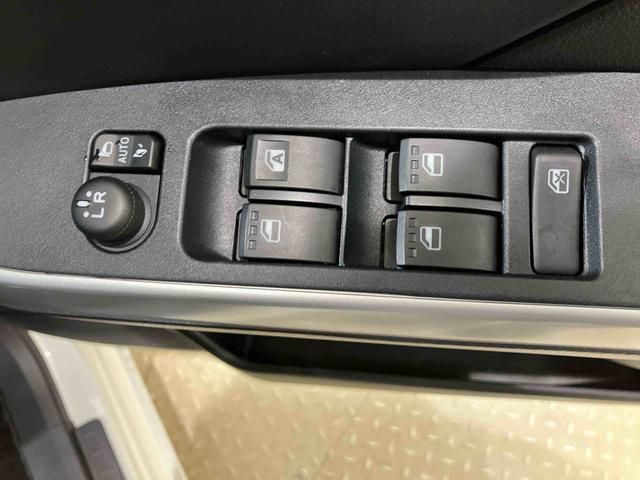 トール Ｇ　リミテッドＩＩ　ＳＡＩＩＩ（6枚目）