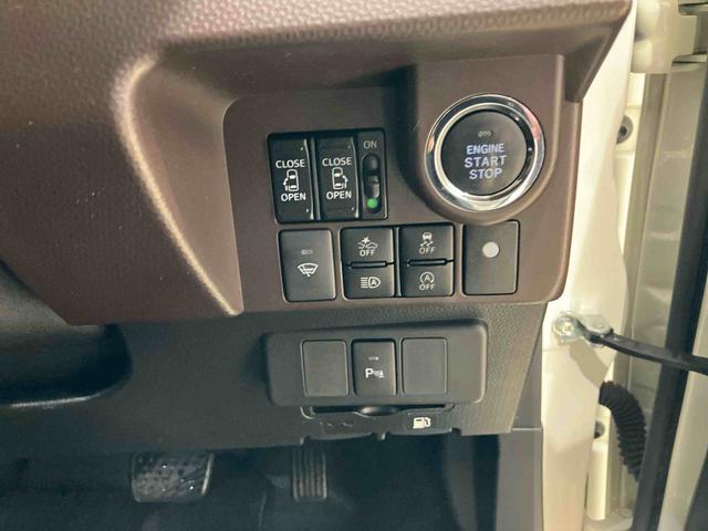 トール Ｇ　リミテッドＩＩ　ＳＡＩＩＩ（7枚目）