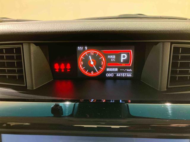 トール Ｇ　リミテッドＩＩ　ＳＡＩＩＩ（8枚目）