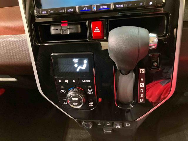 トール Ｇ　リミテッドＩＩ　ＳＡＩＩＩ（10枚目）