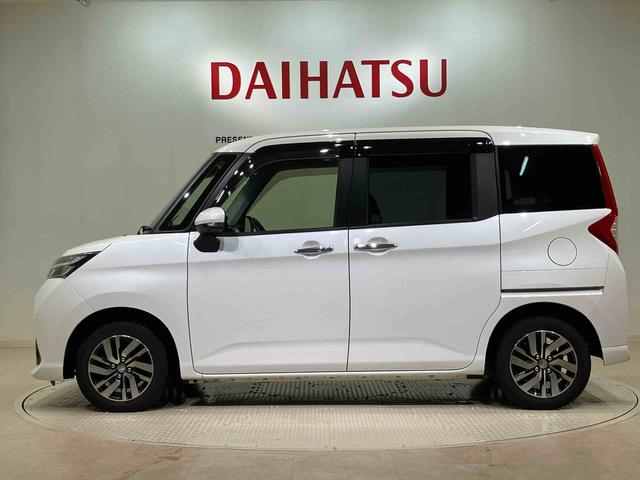 トール Ｇ　リミテッドＩＩ　ＳＡＩＩＩ（12枚目）