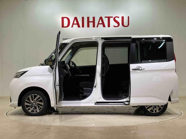 トール Ｇ　リミテッドＩＩ　ＳＡＩＩＩ（13枚目）