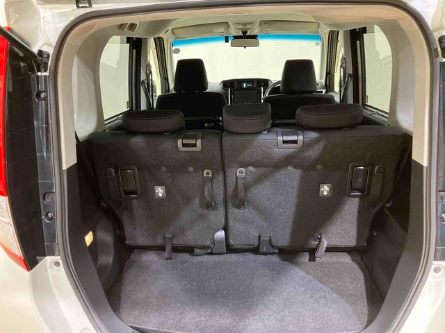 トール Ｇ　リミテッドＩＩ　ＳＡＩＩＩ（16枚目）