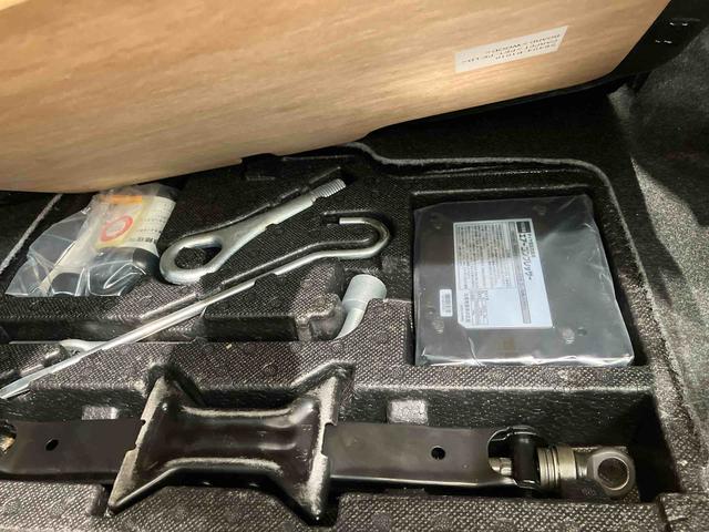 トール Ｇ　リミテッドＩＩ　ＳＡＩＩＩ（17枚目）