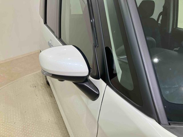 トール Ｇ　リミテッドＩＩ　ＳＡＩＩＩ（22枚目）