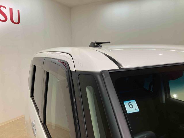 トール Ｇ　リミテッドＩＩ　ＳＡＩＩＩ（23枚目）