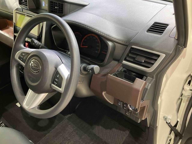 トール Ｇ　リミテッドＩＩ　ＳＡＩＩＩ（24枚目）