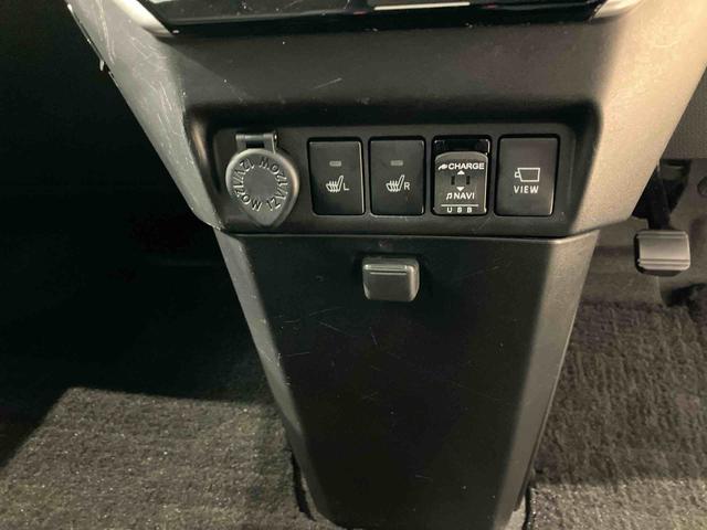 トール Ｇ　リミテッドＩＩ　ＳＡＩＩＩ（26枚目）