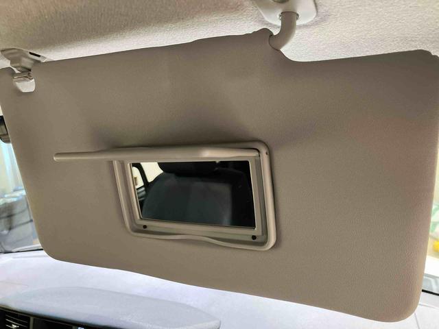 トール Ｇ　リミテッドＩＩ　ＳＡＩＩＩ（27枚目）