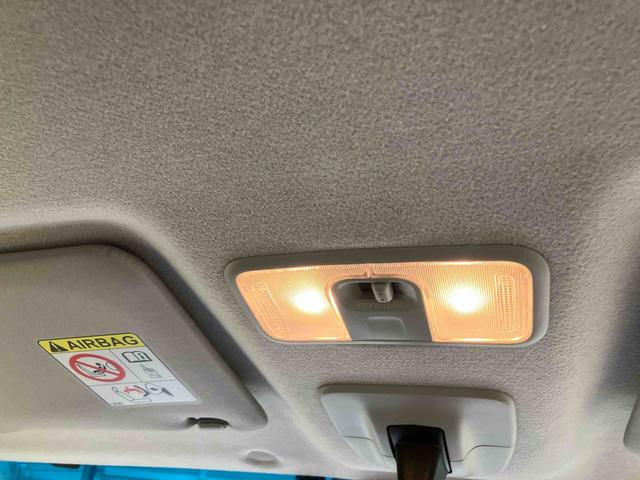 トール Ｇ　リミテッドＩＩ　ＳＡＩＩＩ（28枚目）