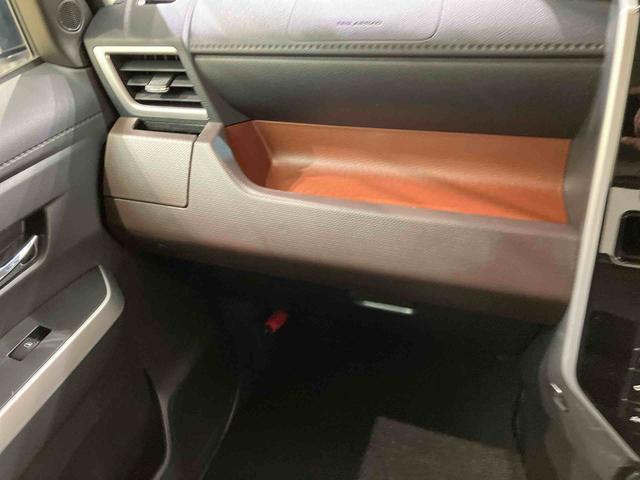 トール Ｇ　リミテッドＩＩ　ＳＡＩＩＩ（29枚目）