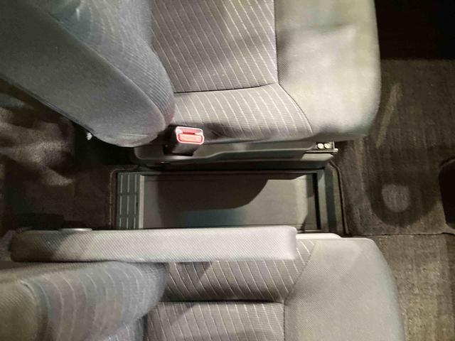 トール Ｇ　リミテッドＩＩ　ＳＡＩＩＩ（30枚目）