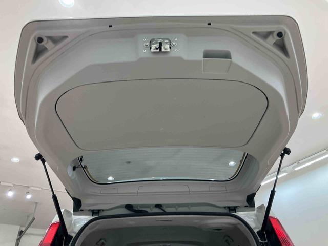 トール Ｇ　リミテッドＩＩ　ＳＡＩＩＩ（31枚目）