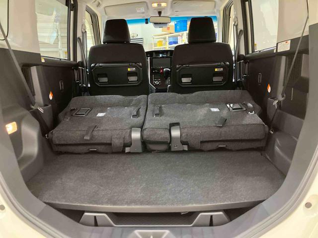 トール Ｇ　リミテッドＩＩ　ＳＡＩＩＩ（32枚目）