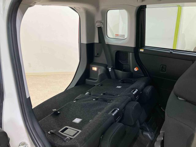 トール Ｇ　リミテッドＩＩ　ＳＡＩＩＩ（33枚目）