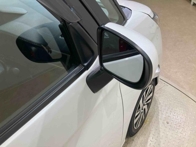 トール Ｇ　リミテッドＩＩ　ＳＡＩＩＩ（34枚目）