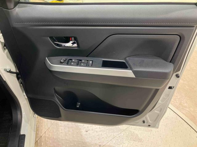 トール Ｇ　リミテッドＩＩ　ＳＡＩＩＩ（35枚目）