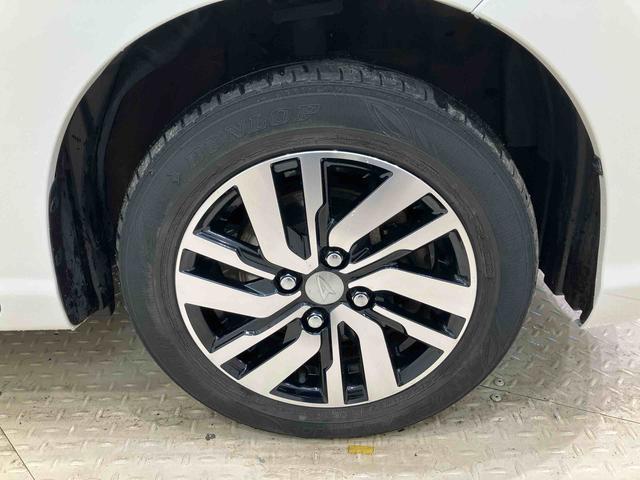 トール Ｇ　リミテッドＩＩ　ＳＡＩＩＩ（37枚目）