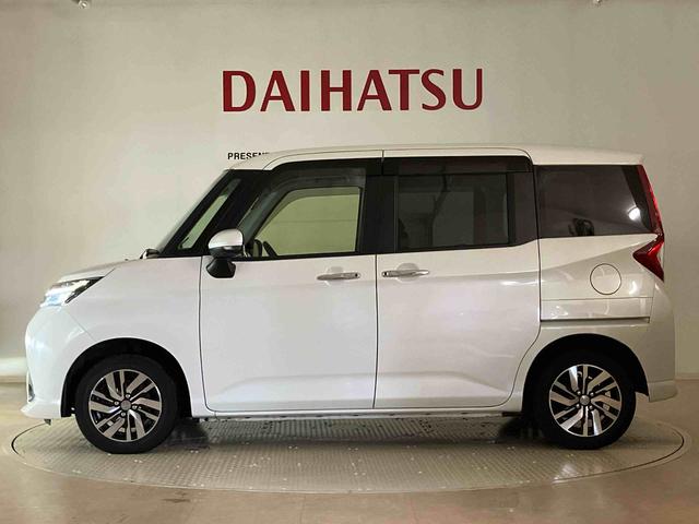 トール Ｇ　リミテッドＩＩ　ＳＡＩＩＩ（39枚目）