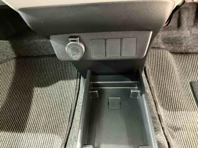 ミライース Ｘ　リミテッドＳＡＩＩＩ　４ＷＤ　アイドリングストップ　オートマチックハイビーム　衝突防止システム　ＬＥＤヘッドランプ　レーンアシスト　キーレスエントリー　記録簿　ワンオーナー　エアバッグ　エアコン　パワーステアリング　ＣＤ（26枚目）