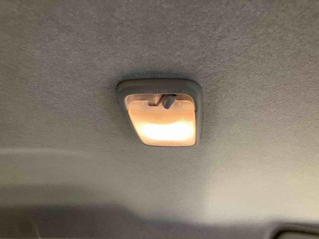 ミライース Ｘ　リミテッドＳＡＩＩＩ　４ＷＤ　アイドリングストップ　オートマチックハイビーム　衝突防止システム　ＬＥＤヘッドランプ　レーンアシスト　キーレスエントリー　記録簿　ワンオーナー　エアバッグ　エアコン　パワーステアリング　ＣＤ（28枚目）