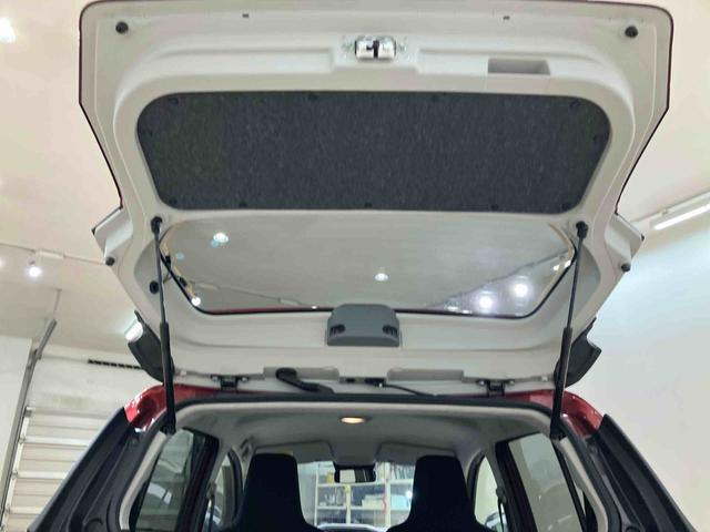 ミライース Ｘ　リミテッドＳＡＩＩＩ　４ＷＤ　アイドリングストップ　オートマチックハイビーム　衝突防止システム　ＬＥＤヘッドランプ　レーンアシスト　キーレスエントリー　記録簿　ワンオーナー　エアバッグ　エアコン　パワーステアリング　ＣＤ（31枚目）