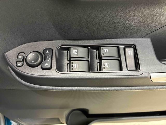 タント カスタムＸ　４ＷＤ　アルミホイール　シートヒーター　アイドリングストップ　オートマチックハイビーム　衝突防止システム　ＬＥＤヘッドランプ　レーンアシスト　スマートキー　記録簿　ワンオーナー　エアバッグ　エアコン（6枚目）