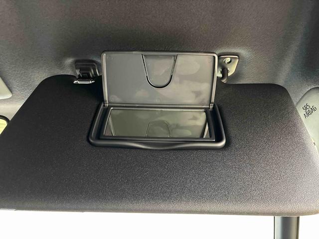 タント カスタムＸ　４ＷＤ　アルミホイール　シートヒーター　アイドリングストップ　オートマチックハイビーム　衝突防止システム　ＬＥＤヘッドランプ　レーンアシスト　スマートキー　記録簿　ワンオーナー　エアバッグ　エアコン（27枚目）