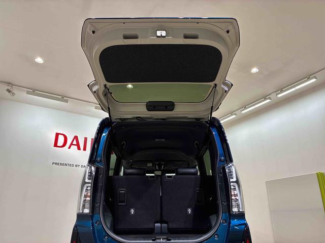 タント カスタムＸ　４ＷＤ　アルミホイール　シートヒーター　アイドリングストップ　オートマチックハイビーム　衝突防止システム　ＬＥＤヘッドランプ　レーンアシスト　スマートキー　記録簿　ワンオーナー　エアバッグ　エアコン（31枚目）