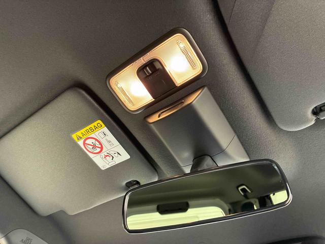 タント カスタムＸ　４ＷＤ　アルミホイール　シートヒーター　アイドリングストップ　オートマチックハイビーム　衝突防止システム　ＬＥＤヘッドランプ　レーンアシスト　スマートキー　記録簿　ワンオーナー　エアバッグ　エアコン（28枚目）