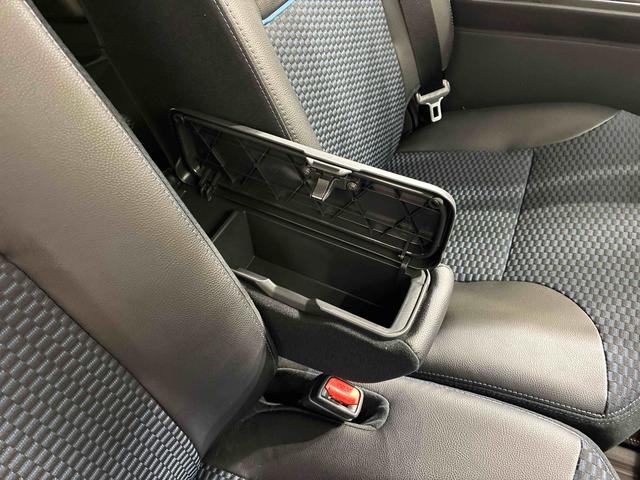 タント カスタムＸ　４ＷＤ　アルミホイール　シートヒーター　アイドリングストップ　オートマチックハイビーム　衝突防止システム　ＬＥＤヘッドランプ　レーンアシスト　スマートキー　記録簿　ワンオーナー　エアバッグ　エアコン（30枚目）