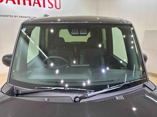 タント カスタムRS 4WD アルミホイール シートヒーター ターボ アイドリングストップ オートマチックハイビーム 衝突防止システム LEDヘッドランプ レーンアシスト スマートキー 記録簿 ワンオーナー エアバッグ(2枚目)
