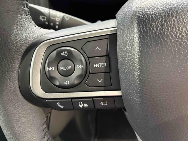 タント カスタムRS 4WD アルミホイール シートヒーター ターボ アイドリングストップ オートマチックハイビーム 衝突防止システム LEDヘッドランプ レーンアシスト スマートキー 記録簿 ワンオーナー エアバッグ(26枚目)